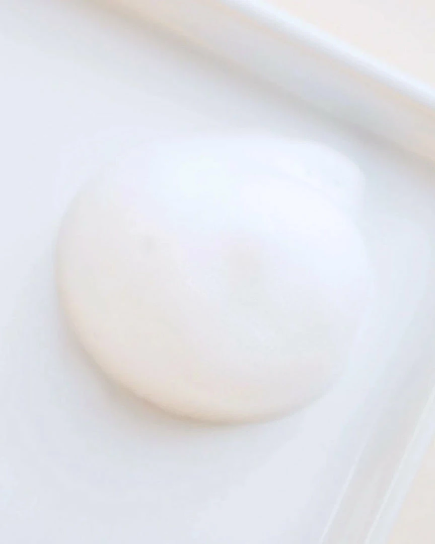 ETUDE HOUSE Oily SoonJung PH 6.5 Whip Cleanser