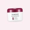 INWARD Dry Purple Plant Cream Mask
