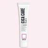 ROVECTIN Skin Essentials Cica Care Balm Redness