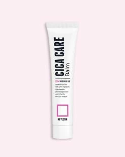 ROVECTIN Skin Essentials Cica Care Balm Redness