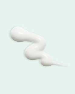 MAKE P:REM Safe Me. Relief Moisture Cleansing Milk