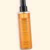 BENTON Oily Let's Carrot Oil Toner