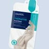 MEDIHEAL Theraffin Hand Mask
