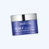 MEDIHEAL N.M.F Intensive Hydrating Cream Dry
