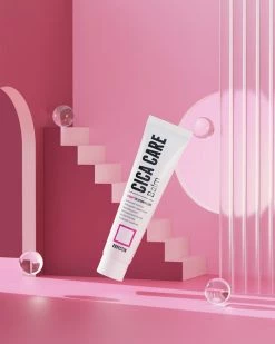 ROVECTIN Skin Essentials Cica Care Balm Redness