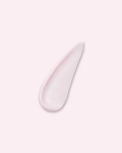 ROVECTIN Skin Essentials Cica Care Balm Redness