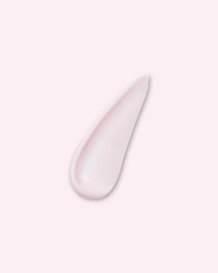 ROVECTIN Skin Essentials Cica Care Balm Redness