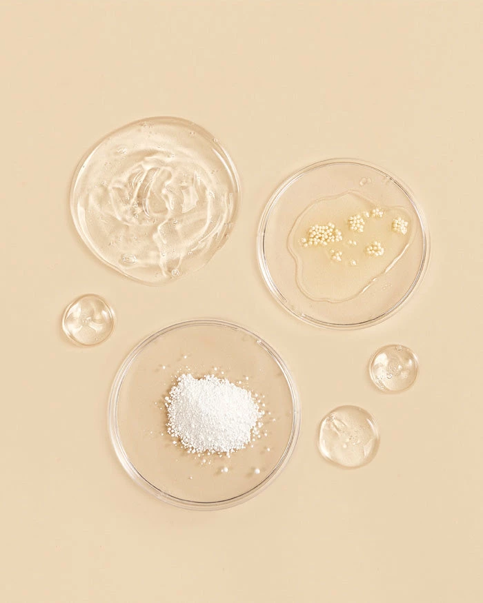 The Klog Toners Hydra Shield Anti-Pollution Jelly Toner