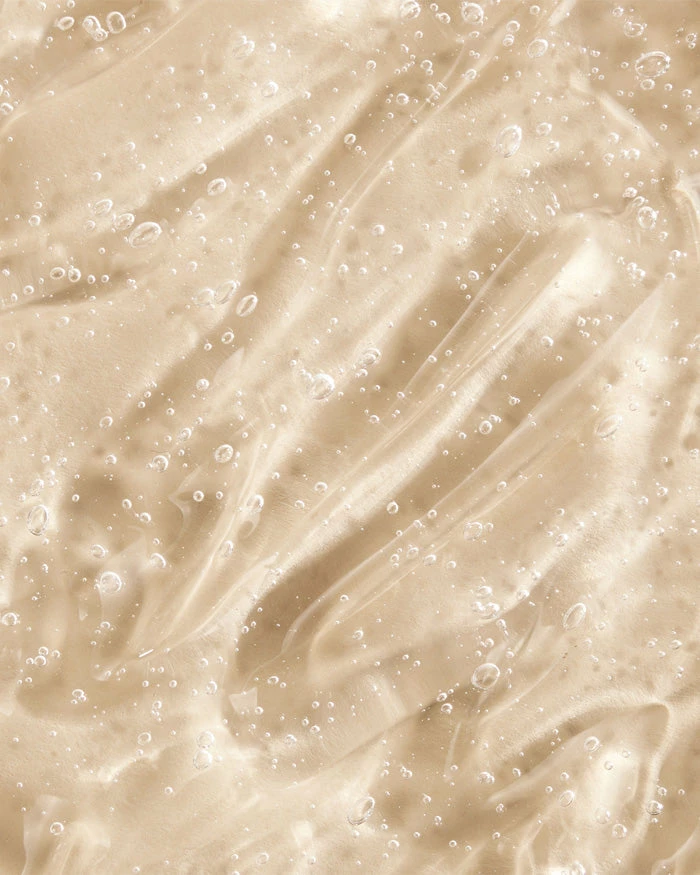 The Klog Toners Hydra Shield Anti-Pollution Jelly Toner