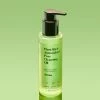 The Klog Plant-Rich Antioxidant Pore Cleansing Oil Double-Cleanse