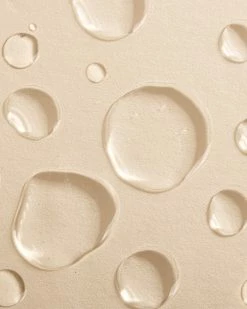 The Klog Plant-Rich Antioxidant Pore Cleansing Oil Double-Cleanse