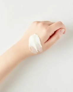 HANSKIN Seven Layer Ceramide Cream Moisturizers