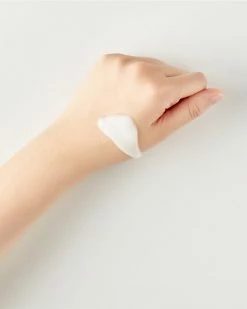 HANSKIN Seven Layer Ceramide Serum Treatments