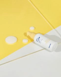 HANSKIN Seven Layer Ceramide Serum Treatments