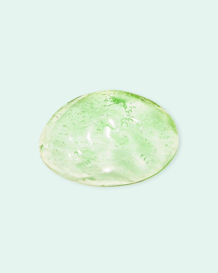 SOME BY MI Oily AHA-BHA-PHA Real Cica 92% Cool Calming Soothing Gel