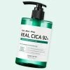SOME BY MI Oily AHA-BHA-PHA Real Cica 92% Cool Calming Soothing Gel