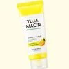 SOME BY MI Yuja Niacin Brightening Peeling Gel Oily