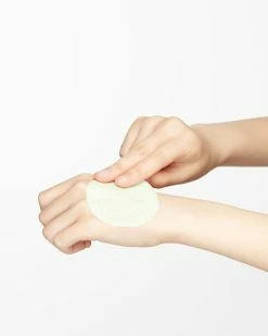 Some By Mi AHA-BHA-PHA 30 Days Miracle Truecica Clear Pad Exfoliators