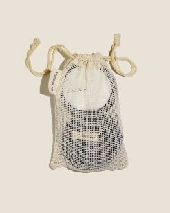 SOKO GLAM The Sustainable Cleansing Pad Set