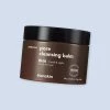 HANSKIN Pore Cleansing Balm BHA Oily