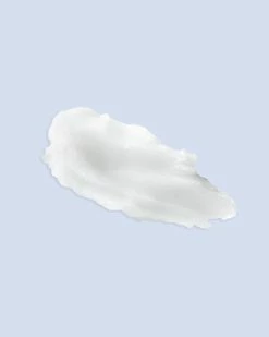 HANSKIN Pore Cleansing Balm BHA Oily