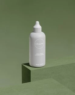 OLIVARRIER Dry Dual Moist Toning Lotion