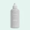 OLIVARRIER Oily Wash All Barrier Relief Cleanser