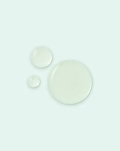 SKINRX LAB MadeCera Fresh Clearing Ampoule Oily