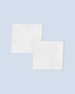 KLAIRS Toner Mate 2 In 1 Cotton Pad