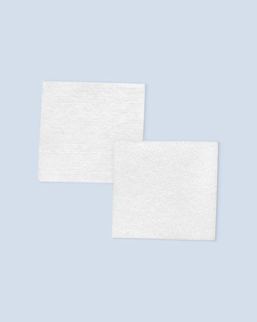 KLAIRS Toner Mate 2 In 1 Cotton Pad