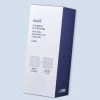KLAIRS Toner Mate 2 In 1 Cotton Pad