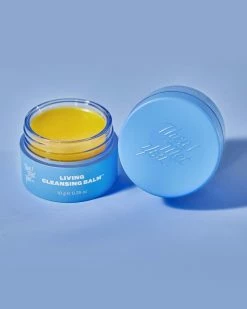 Then I Met You Living Cleansing Balm Travel Mini