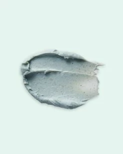 SKINFOOD Pear Mint Food Mask Oily