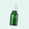 ROVECTIN LHA Blemish Ampoule Oily