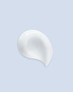 ROVECTIN Lotus Water Cream Oily