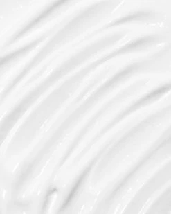 COCOKIND Daily SPF Oily