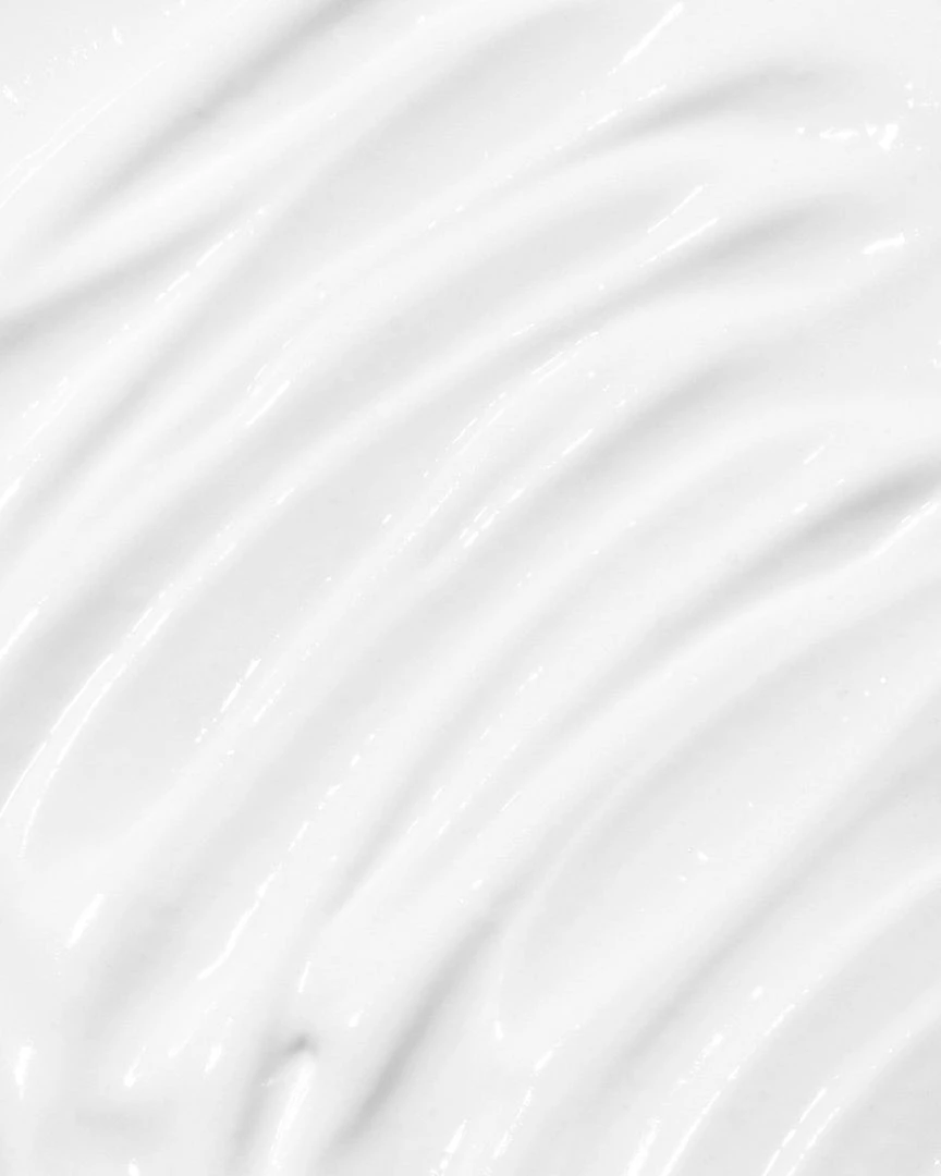 COCOKIND Daily SPF Oily