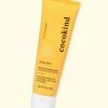 COCOKIND Daily SPF Oily