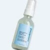 COCOKIND Oily Glow Essence With Sea Grape Caviar
