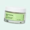 COCOKIND Texture Smoothing Cream