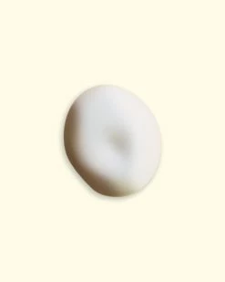 GOOD LIGHT We Come In Peace Microbiome Serum