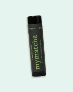 COCOKIND Mymatcha All-Over Moisture Stick