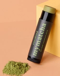 COCOKIND Mymatcha All-Over Moisture Stick