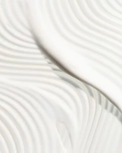 WANDER BEAUTY Sight C-er Vitamin C Concentrate Oily