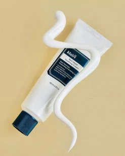 KLAIRS Rich Moist Soothing Cream Dry