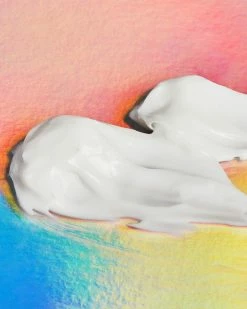 Chasin’ Rabbits Green Golden Ruler