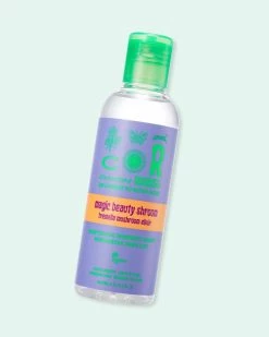 Chasin’ Rabbits Magic Beauty Shroom