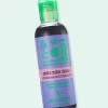 Chasinβ Rabbits Mindful Bubble Cleanse Oily