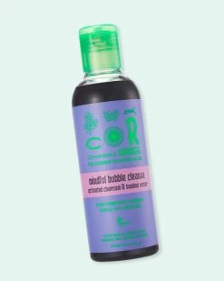 Chasin’ Rabbits Mindful Bubble Cleanse Oily