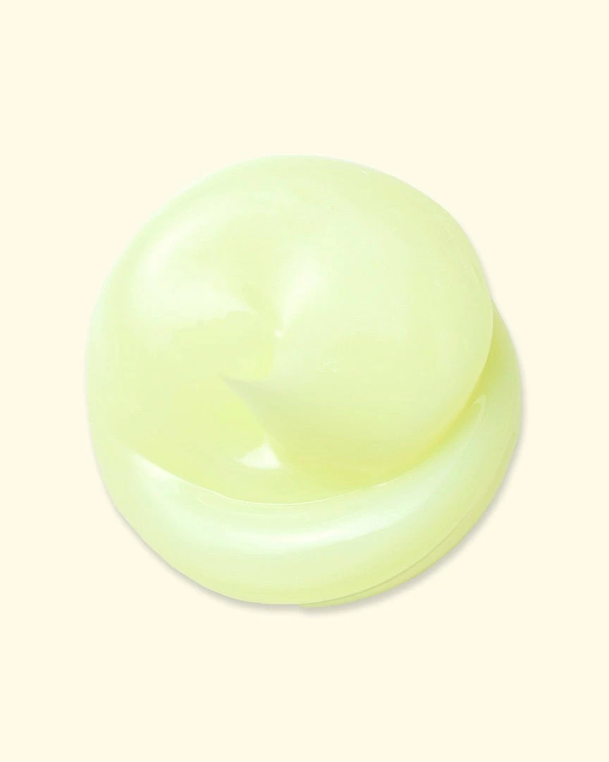 Dr. Different VITALIFT-A Eye & Neck